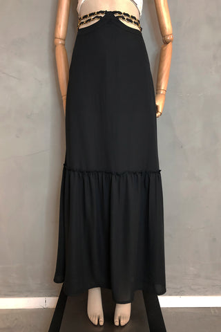Delilah skirt Delilah skirt