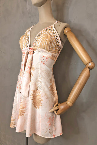 Kaylee Dress Kaylee Dress