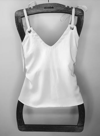 Betina blouse Betina blouse