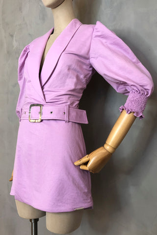 Eloise dress Eloise dress