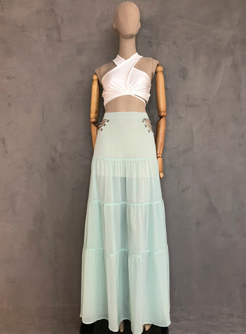 Diane skirt Diane skirt