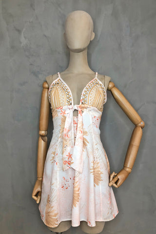 Kaylee Dress Kaylee Dress