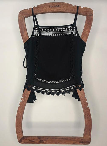 Giselle blouse Giselle blouse