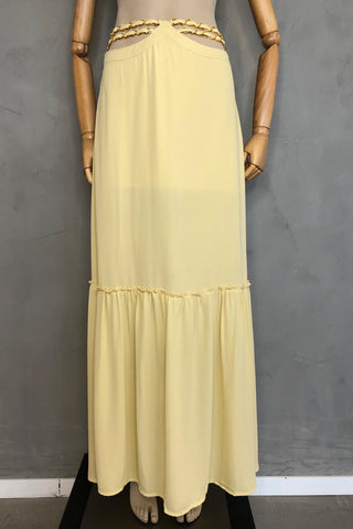 Delilah skirt Delilah skirt