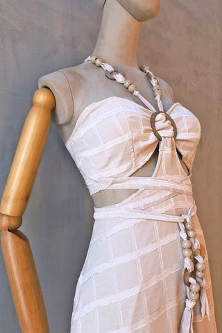 Luma Dress Luma Dress