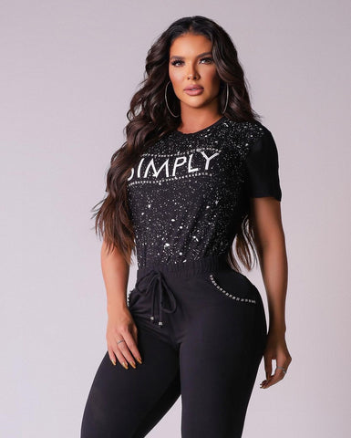 Simply Set Simply Set