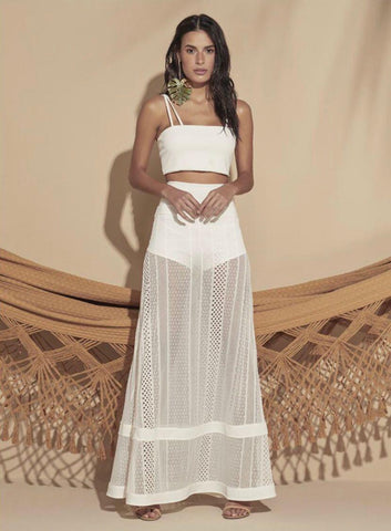 Ensemble Belinda Ensemble Belinda