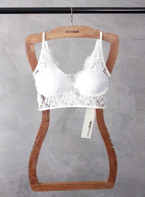 Garotabrasilstore