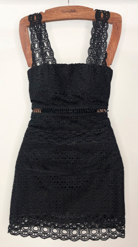 Amy Dress Amy Dress