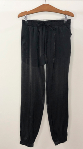 Pantalon Suellen Pantalon Suellen