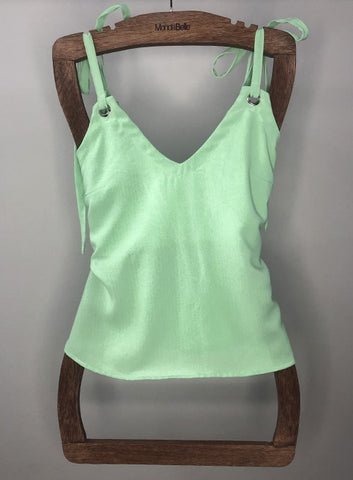 Betina blouse Betina blouse