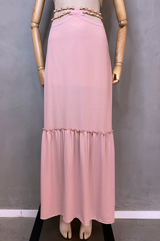 Delilah skirt Delilah skirt