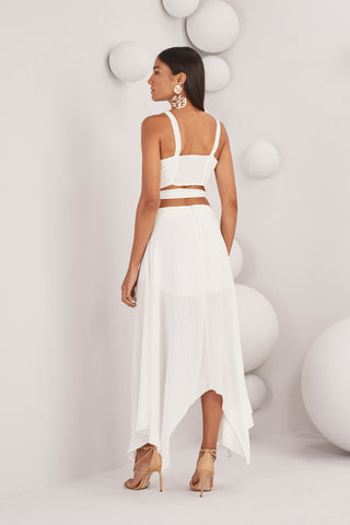 Luma Dress Luma Dress