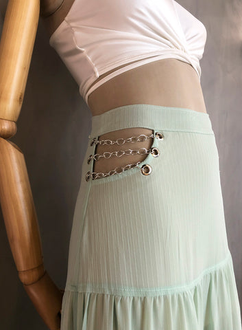 Diane skirt Diane skirt