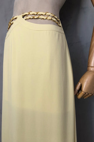 Delilah skirt Delilah skirt