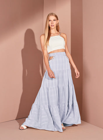 Diane skirt Diane skirt