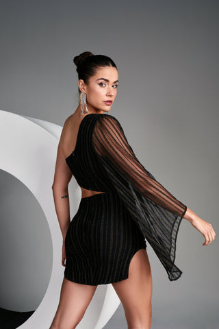 Robe Pauline Robe Pauline
