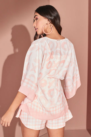 Chiara set Chiara set