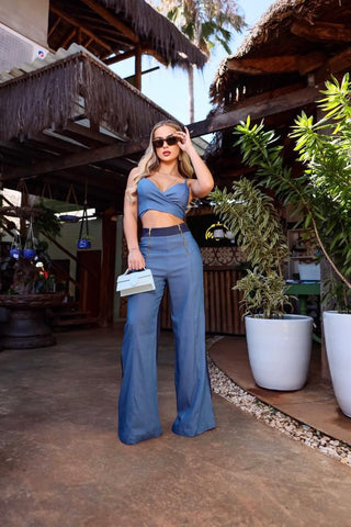 Laura Pants Laura Pants