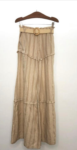 Raffaela pants Raffaela pants