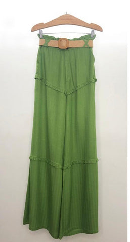 Raffaela pants Raffaela pants