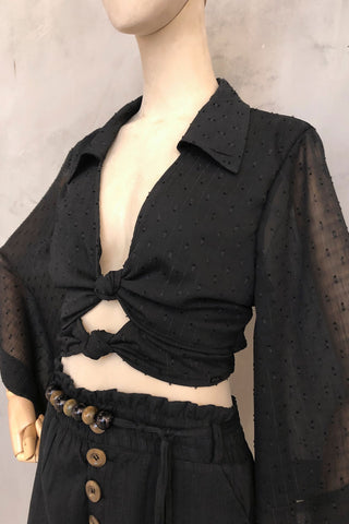 Joanne blouse Joanne blouse