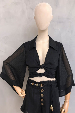 Joanne blouse Joanne blouse