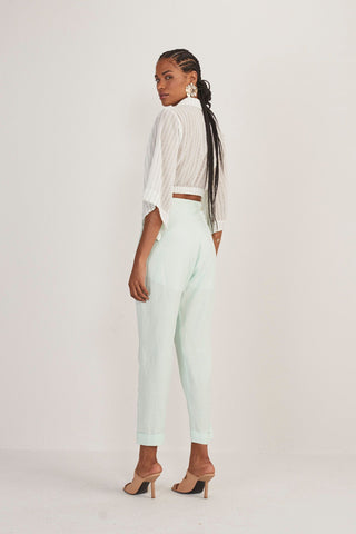 Joanne blouse Joanne blouse
