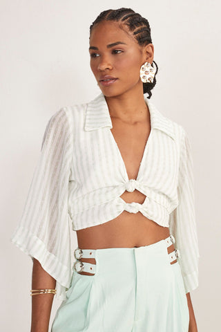 Joanne blouse Joanne blouse