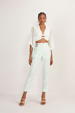Joanne blouse Joanne blouse