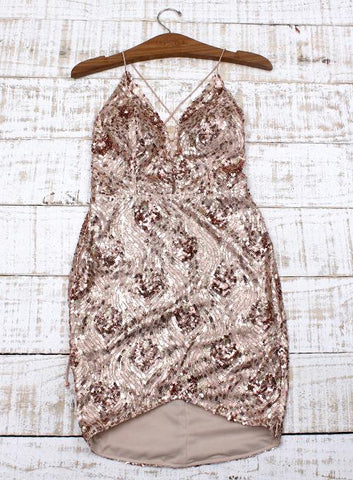 Ravel Dress Ravel Dress