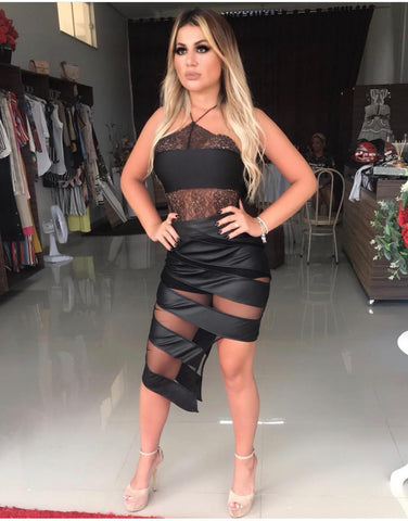 Kimy skirt Kimy skirt