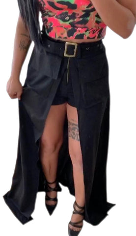 Sarah skirt Sarah skirt