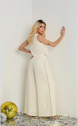 Style Wide Leg Pants Style Wide Leg Pants