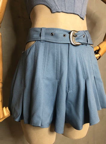 Pantalones cortos Giovane Pantalones cortos Giovane