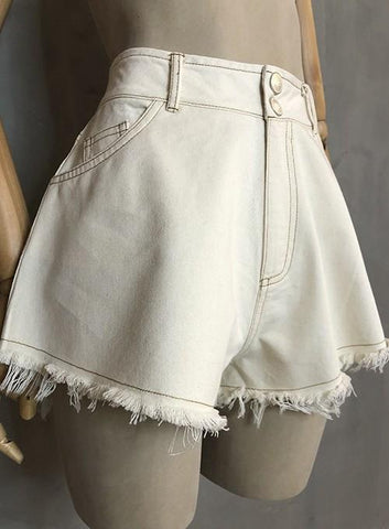 Rayssa Shorts Rayssa Shorts