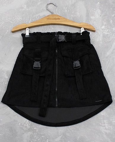 Sheila skirt Sheila skirt