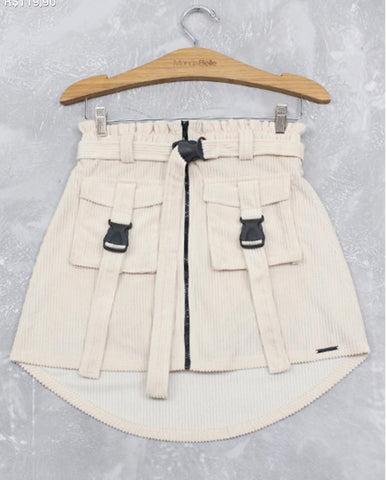 Sheila skirt Sheila skirt