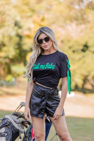 Shortsaia Kate Shortsaia Kate