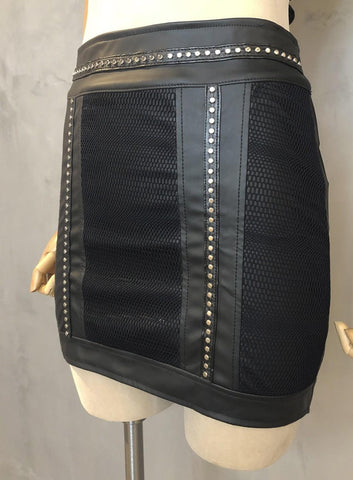 Beatriz skirt Beatriz skirt