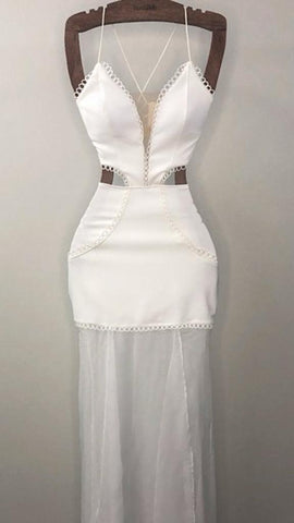 Vestido Isis Vestido Isis