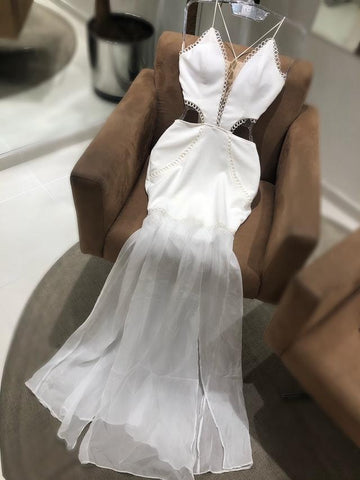 Vestido Isis Vestido Isis