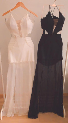 Vestido Isis Vestido Isis