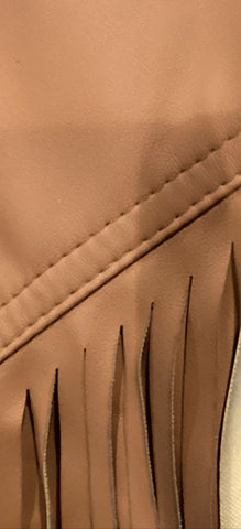 Martha skirt Martha skirt