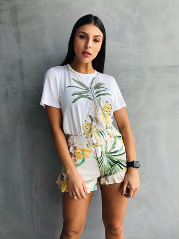 Solange Set Solange Set