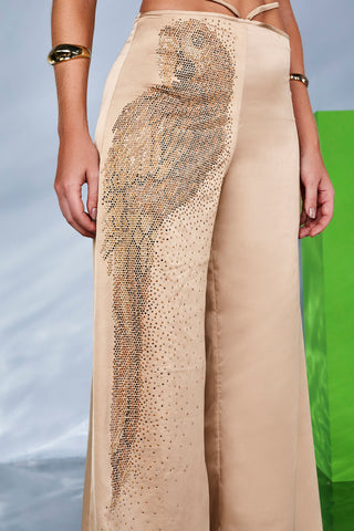 Conjunto Erin - Garotabrasilstore Conjunto Erin - Garotabrasilstore