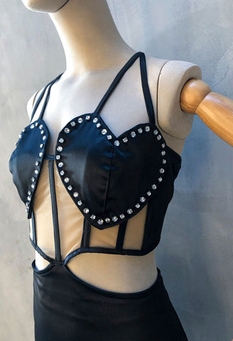 Robe Bibiana Robe Bibiana