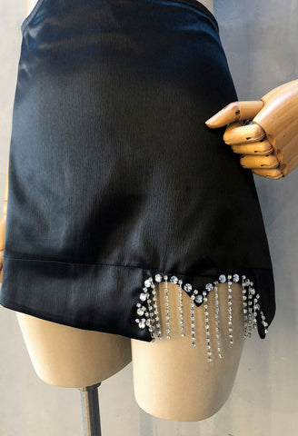 Robe Bibiana Robe Bibiana