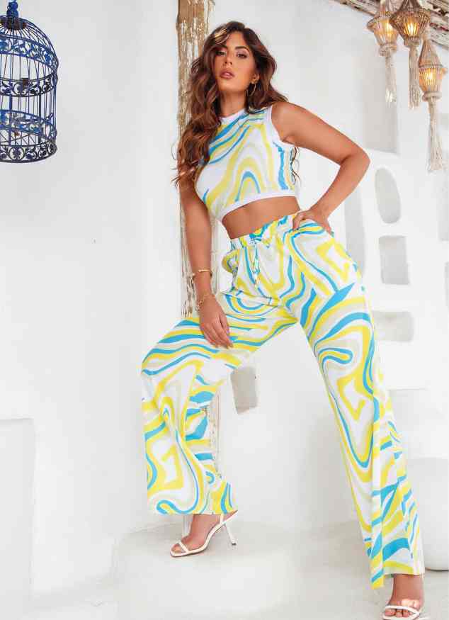 Blusa Barbara - Garotabrasilstore Blusa Barbara - Garotabrasilstore