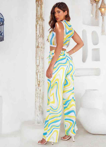 Blusa Barbara - Garotabrasilstore Blusa Barbara - Garotabrasilstore